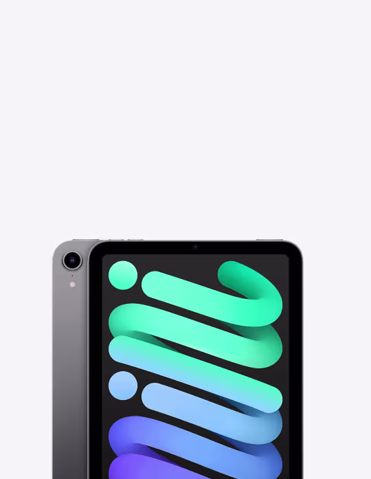 Android Tablet