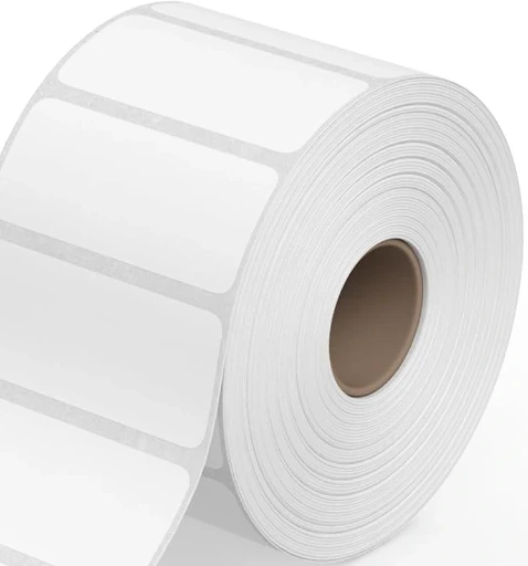 POS Paper