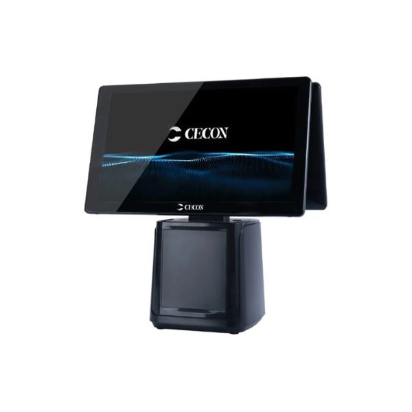 CECON CE02INT-PL i3 4/128 DBL