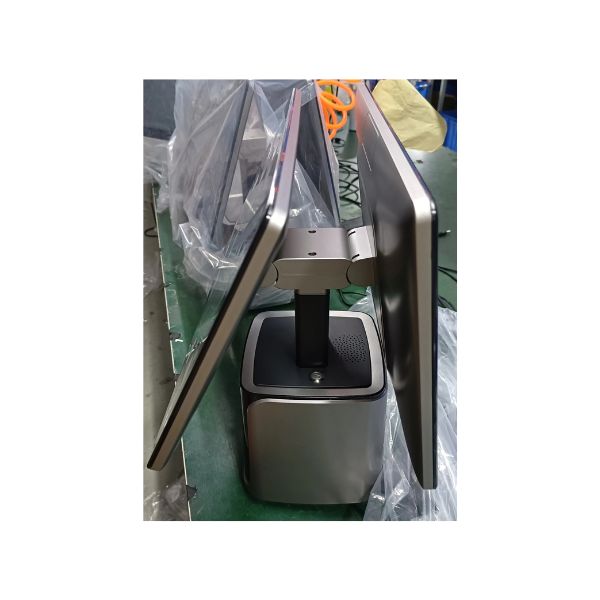 CECON ANDROID CE02INT-PL-A DBL