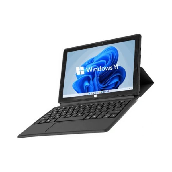 Windows tablet package