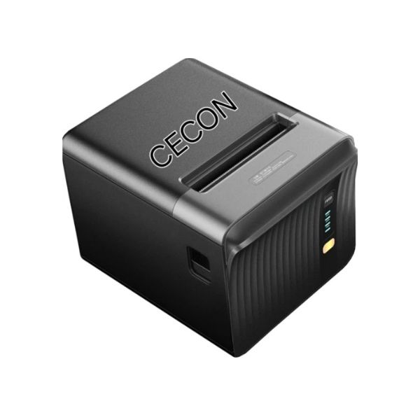 CECON CE01ML-P80A KP BUZ PRINTE