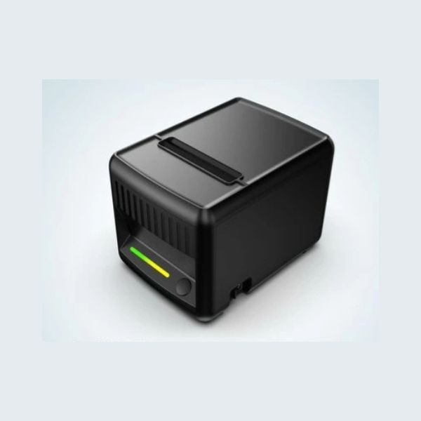 CECON CE01ML-P80B USB+L PRINTER
