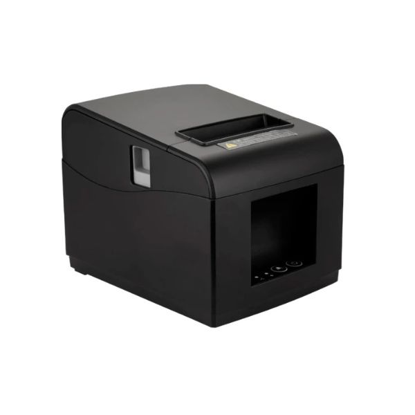 MINI XPRINTER M804 80MM WIFI
