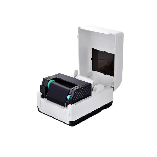 XPRINTER T451B BARCODE PRINTER