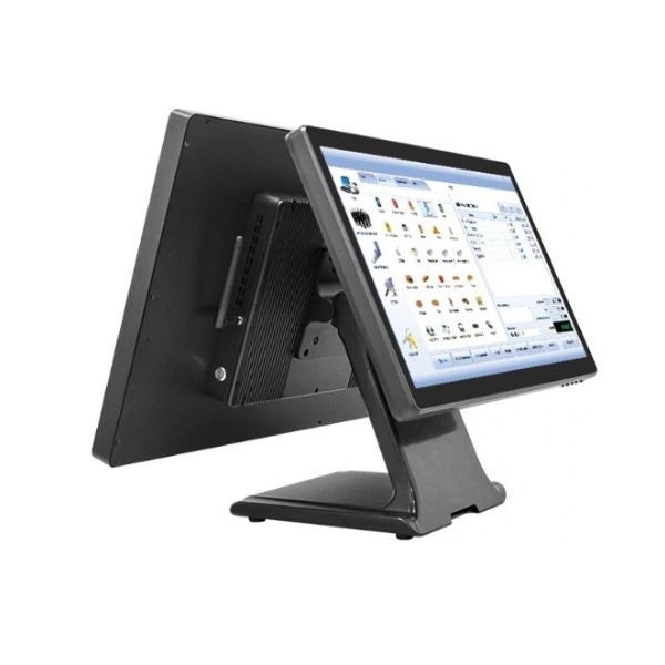18.5inches CE02TX i5