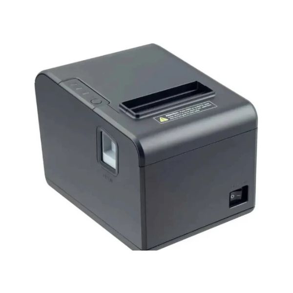 XPRINTER XP- M804 WIFI PRINTER