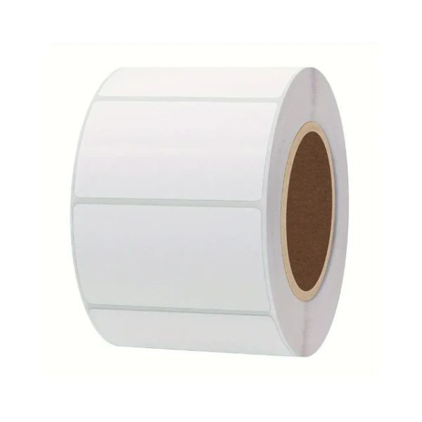 100*80MM BARCODE LABEL PAPER