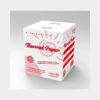 VinProE33