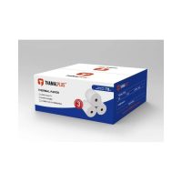 VinProE40