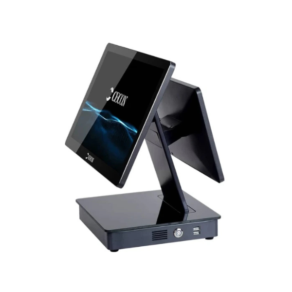 CE02INT-PLUS i7 10Gen 8/128GB