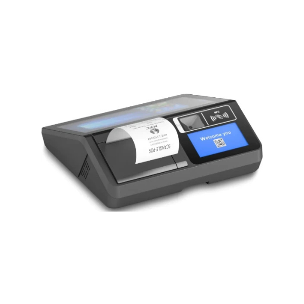 CE02INT-PrARM i5 8/128GB POS