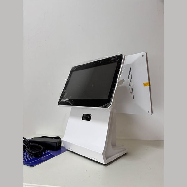 OMA POS