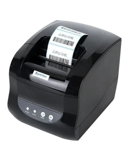 POS Printer