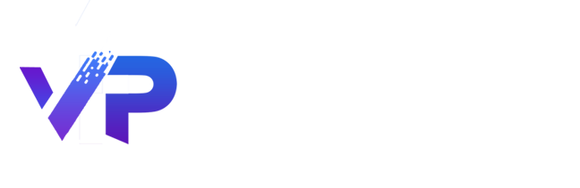 Sticky Logo